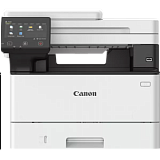 Canon i-SENSYS MF461dw (5951c020)