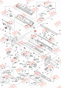 FS1-1528