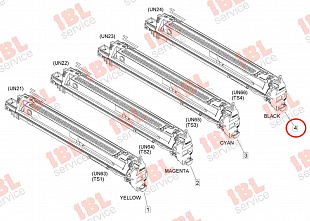 FM1-R550-030