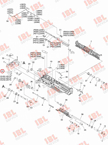 FL3-4906