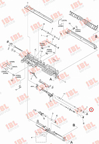 FL4-0763-000