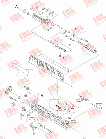FE3-1648-000