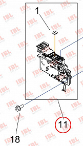 QM4-5310-020000