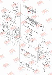 XZ9-0593