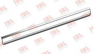 6798G017