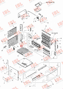 FM2-A016-000