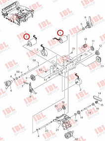 MF1-4500-000000