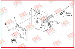 FM1-R504-000