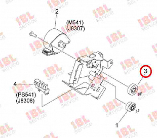 FU6-0092-000