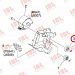 FU6-0092-000