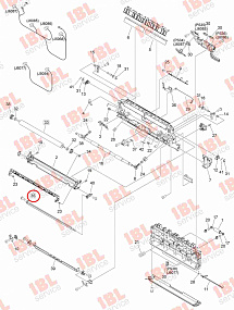 FM3-8893-000