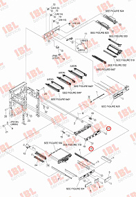FS1-9253
