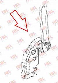 FM1-Z125-000