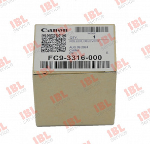 FC9-3316-1