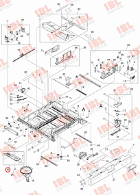 FM1-C666