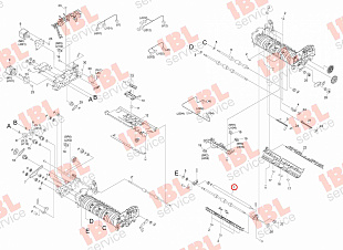 FE4-6983-000
