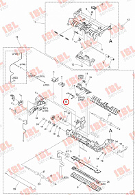 FE8-3448-000