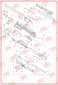 FM1-B500-010000