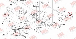 FB2-7777-020000