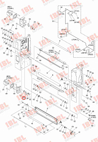XF2-1606-540