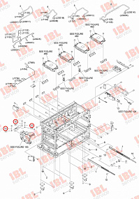 XZ1-1301-005