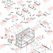 XZ1-1301-005
