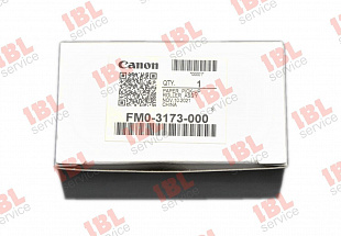 FM0-3173-1