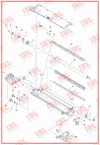 FM1-J148-000