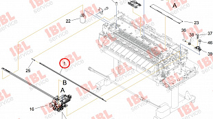 QC5-6283-000000