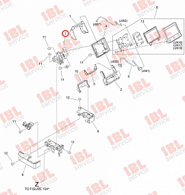 FM1-T109