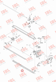 FC0-9857-010000