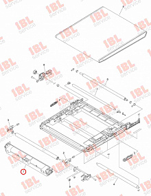 FM1-B271-000