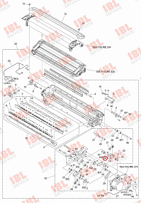 XF2-1605-860