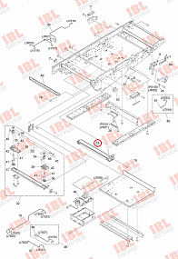 FM1-A359-000
