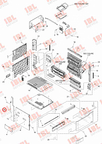 FM2-A017-000