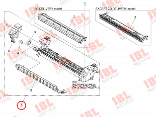 FM1-B291-010000