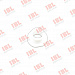 FU2-1902-2