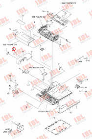 FE2-C909-000