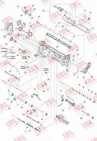 FS1-1205-000000