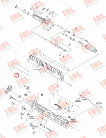 FL0-4784-000
