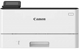 Canon i-SENSYS LBP246dw (5952C006)