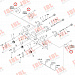 FM2-U946-000
