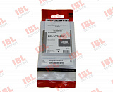 Картридж Canon PFI-107 MBK / 6704B001 — купить в Перми | АйБиЭл Сервис