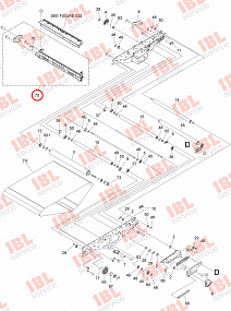 FM1-V658-010000