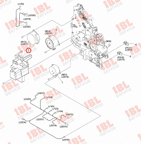 FM2-U946-000