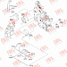 FM2-U946-000