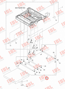 FY7-0429-000000 - 2