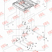 FY7-0429-000000 - 2
