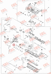 FM1-N709-010