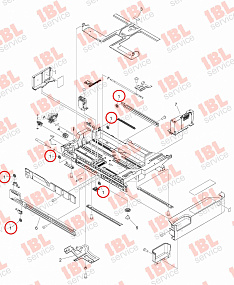 FE3-1528-010